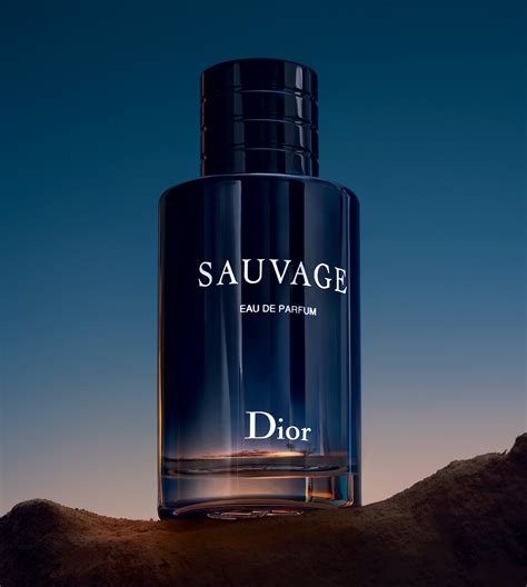 dior sauvage für mann|sauvage cologne men cheapest price.